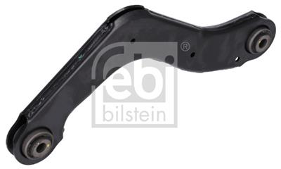 FEBI BILSTEIN 196495