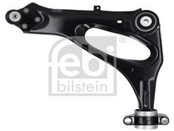 FEBI BILSTEIN 196497