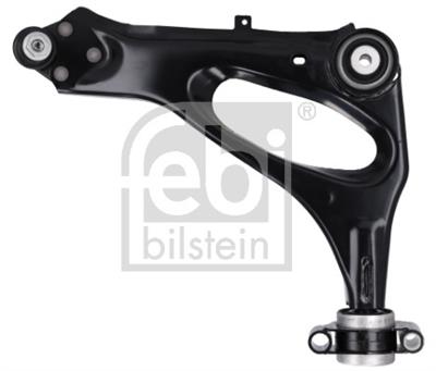 FEBI BILSTEIN 196497