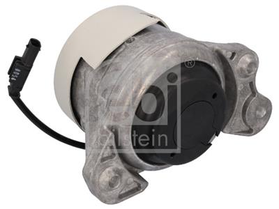 FEBI BILSTEIN 196510