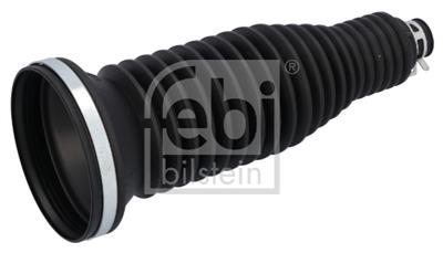FEBI BILSTEIN 196512