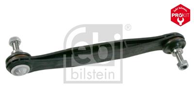 FEBI BILSTEIN 19651 EAN: 4027816196518.