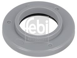 FEBI BILSTEIN 196523