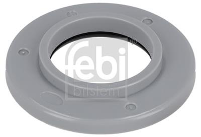 FEBI BILSTEIN 196523