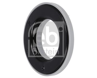 FEBI BILSTEIN 196523