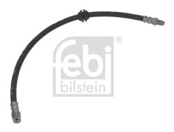 FEBI BILSTEIN 196525