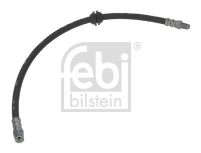 FEBI BILSTEIN 196525 EAN: 4054224965252.