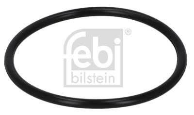 FEBI BILSTEIN 196539