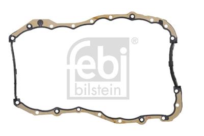 FEBI BILSTEIN 196543