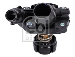 FEBI BILSTEIN 196548