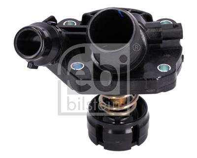 FEBI BILSTEIN 196548