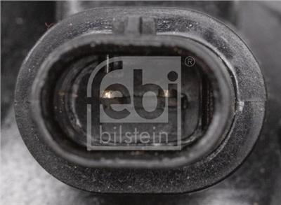 FEBI BILSTEIN 196548
