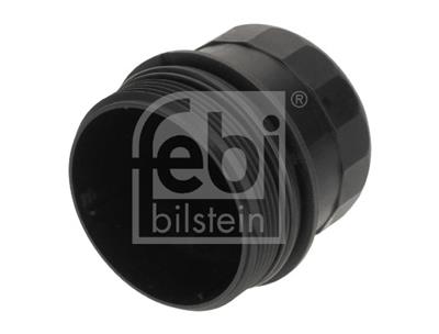 FEBI BILSTEIN 196554 EAN: 4054224965542.