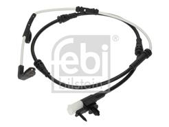 FEBI BILSTEIN 196555