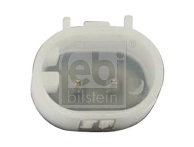 FEBI BILSTEIN 196555