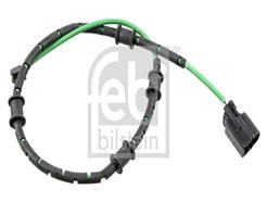 FEBI BILSTEIN 196556