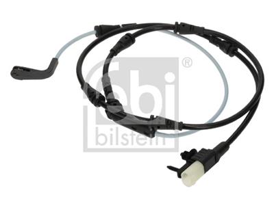 FEBI BILSTEIN 196557