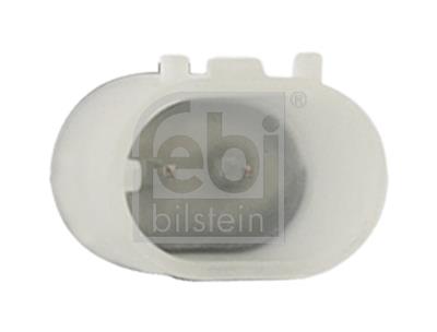FEBI BILSTEIN 196557