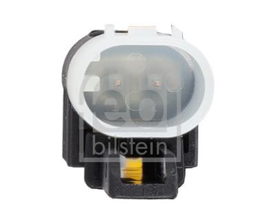 FEBI BILSTEIN 196559