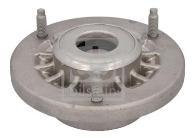 FEBI BILSTEIN 196572