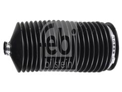 FEBI BILSTEIN 196573