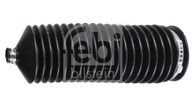 FEBI BILSTEIN 196573