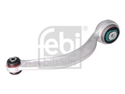 FEBI BILSTEIN 196590