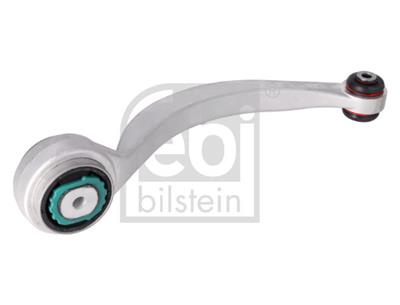 FEBI BILSTEIN 196590