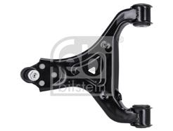 FEBI BILSTEIN 196592