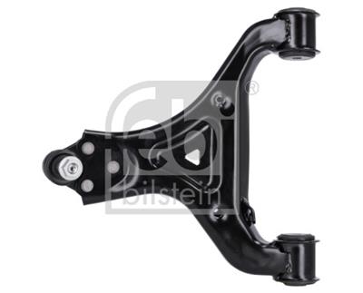 FEBI BILSTEIN 196592