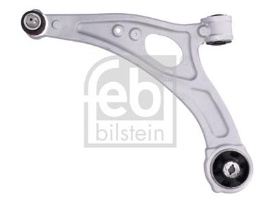 FEBI BILSTEIN 196594