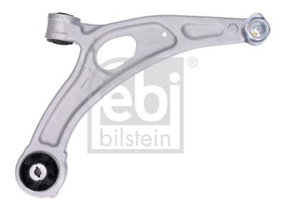 FEBI BILSTEIN 196594