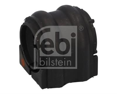 FEBI BILSTEIN 196619