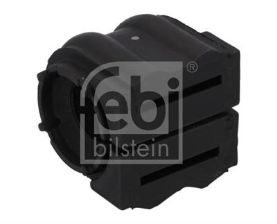 FEBI BILSTEIN 196619