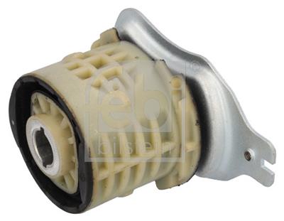 FEBI BILSTEIN 196620