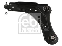 FEBI BILSTEIN 196622