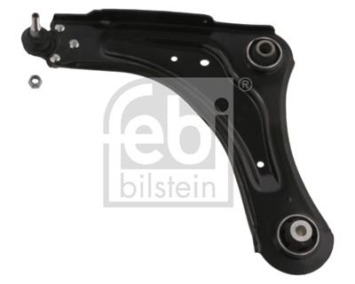 FEBI BILSTEIN 196622