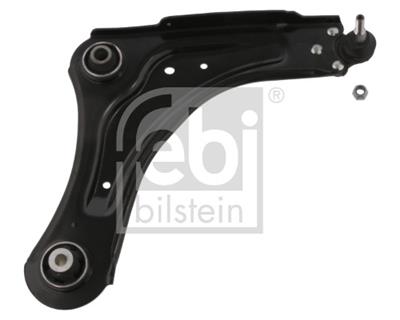 FEBI BILSTEIN 196623