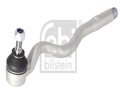 FEBI BILSTEIN 196634