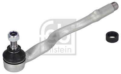 FEBI BILSTEIN 196637