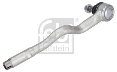 FEBI BILSTEIN 196637