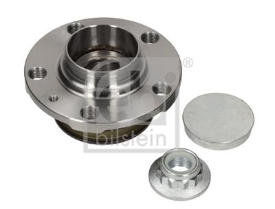 FEBI BILSTEIN 196649