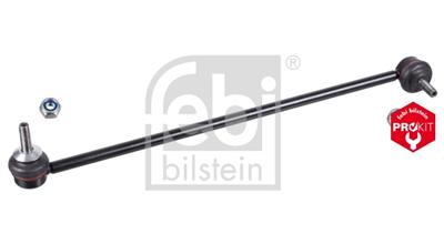 FEBI BILSTEIN 19665 EAN: 4027816196655.