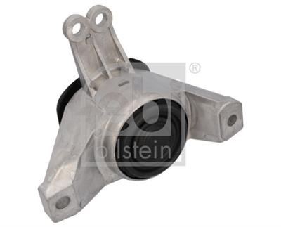 FEBI BILSTEIN 196663