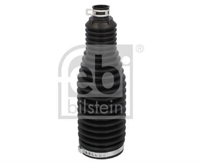FEBI BILSTEIN 196671 EAN: 4054224966716.