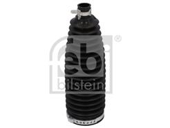 FEBI BILSTEIN 196673