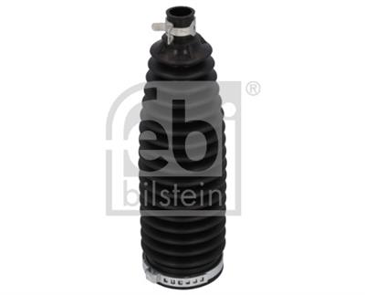 FEBI BILSTEIN 196673