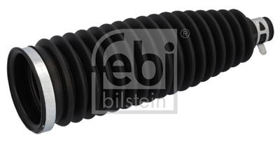 FEBI BILSTEIN 196673