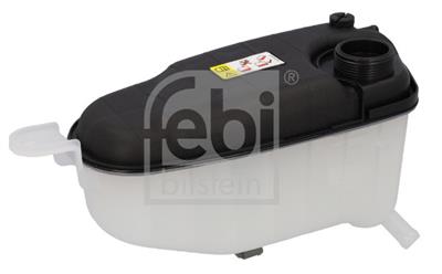 FEBI BILSTEIN 196678