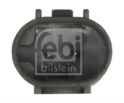 FEBI BILSTEIN 196678